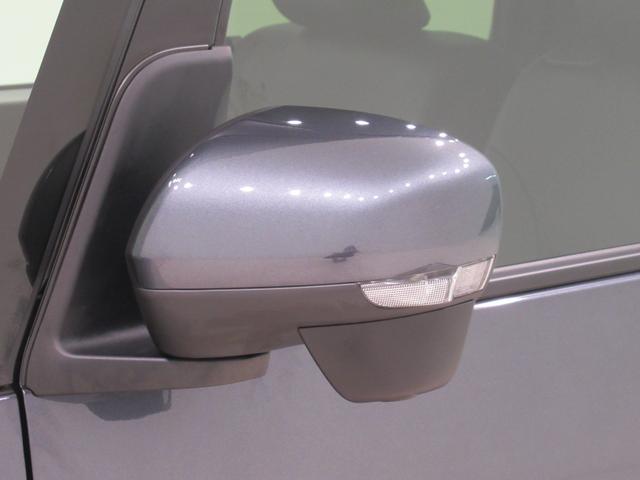 タントカスタムRSパノラマモニター 7インチナビ 両側パワースライドドア シートヒーター USB入力端子 Bluetooth オートライト キーフリー アイドリングストップ ティーゼットデオプラス(岡山県)の中古車