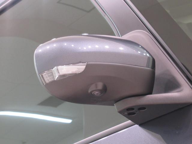 タントカスタムRSパノラマモニター 7インチナビ 両側パワースライドドア シートヒーター USB入力端子 Bluetooth オートライト キーフリー アイドリングストップ ティーゼットデオプラス(岡山県)の中古車