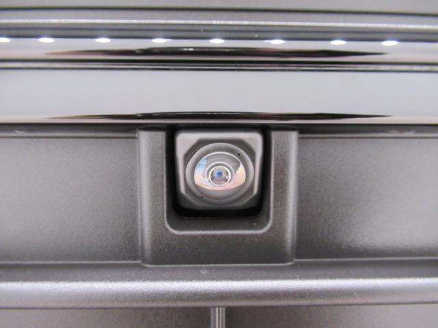 タントカスタムRSパノラマモニター 7インチナビ 両側パワースライドドア シートヒーター USB入力端子 Bluetooth オートライト キーフリー アイドリングストップ ティーゼットデオプラス(岡山県)の中古車