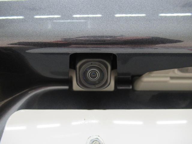 タントカスタムRSパノラマモニター 7インチナビ 両側パワースライドドア シートヒーター USB入力端子 Bluetooth オートライト キーフリー アイドリングストップ ティーゼットデオプラス(岡山県)の中古車