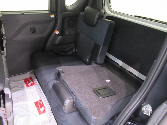 タントカスタムRSパノラマモニター 7インチナビ 両側パワースライドドア シートヒーター USB入力端子 Bluetooth オートライト キーフリー アイドリングストップ ティーゼットデオプラス(岡山県)の中古車