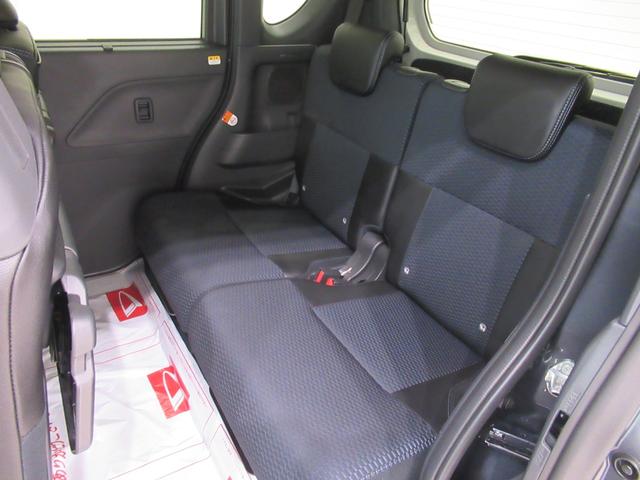 タントカスタムRSパノラマモニター 7インチナビ 両側パワースライドドア シートヒーター USB入力端子 Bluetooth オートライト キーフリー アイドリングストップ ティーゼットデオプラス(岡山県)の中古車