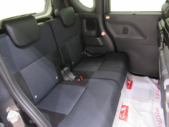 タントカスタムRSパノラマモニター 7インチナビ 両側パワースライドドア シートヒーター USB入力端子 Bluetooth オートライト キーフリー アイドリングストップ ティーゼットデオプラス(岡山県)の中古車