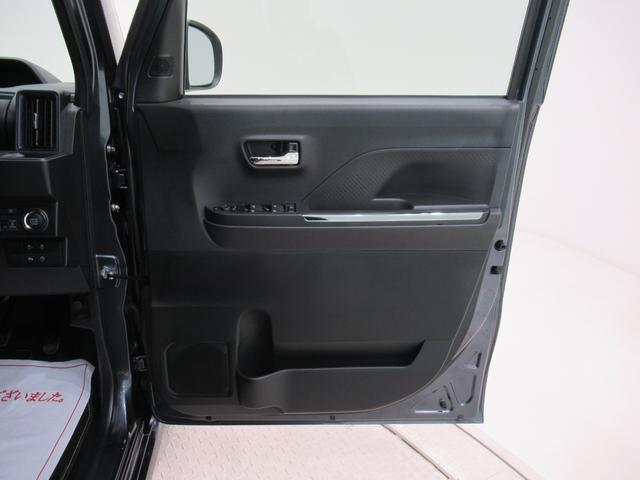 タントカスタムRSパノラマモニター 7インチナビ 両側パワースライドドア シートヒーター USB入力端子 Bluetooth オートライト キーフリー アイドリングストップ ティーゼットデオプラス(岡山県)の中古車