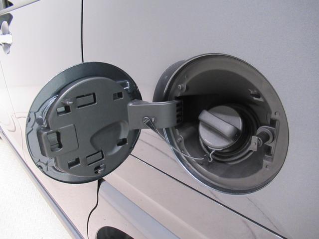 タントカスタムRSパノラマモニター 7インチナビ 両側パワースライドドア シートヒーター USB入力端子 Bluetooth オートライト キーフリー アイドリングストップ ティーゼットデオプラス(岡山県)の中古車