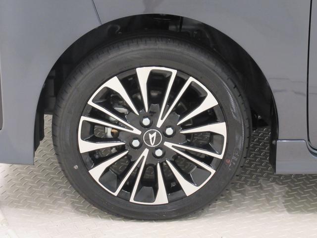 タントカスタムRSパノラマモニター 7インチナビ 両側パワースライドドア シートヒーター USB入力端子 Bluetooth オートライト キーフリー アイドリングストップ ティーゼットデオプラス(岡山県)の中古車