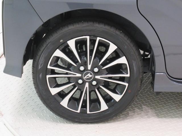 タントカスタムRSパノラマモニター 7インチナビ 両側パワースライドドア シートヒーター USB入力端子 Bluetooth オートライト キーフリー アイドリングストップ ティーゼットデオプラス(岡山県)の中古車