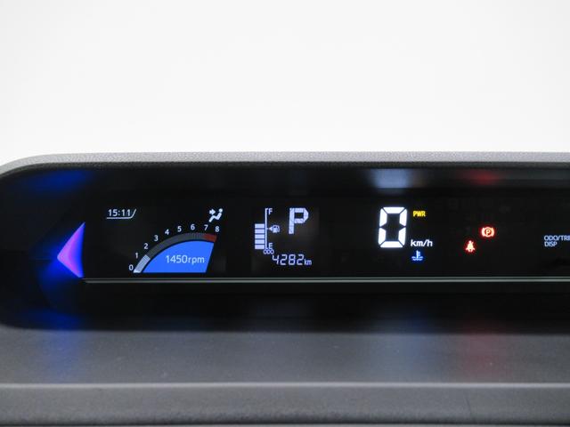 タントカスタムRSパノラマモニター 7インチナビ 両側パワースライドドア シートヒーター USB入力端子 Bluetooth オートライト キーフリー アイドリングストップ ティーゼットデオプラス(岡山県)の中古車