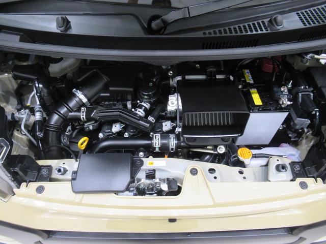 タントファンクロスターボパノラマモニター 7インチナビ 両側パワースライドドア シートヒーター USB入力端子 Bluetooth オートライト キーフリー アイドリングストップ ティーゼットデオプラス(岡山県)の中古車