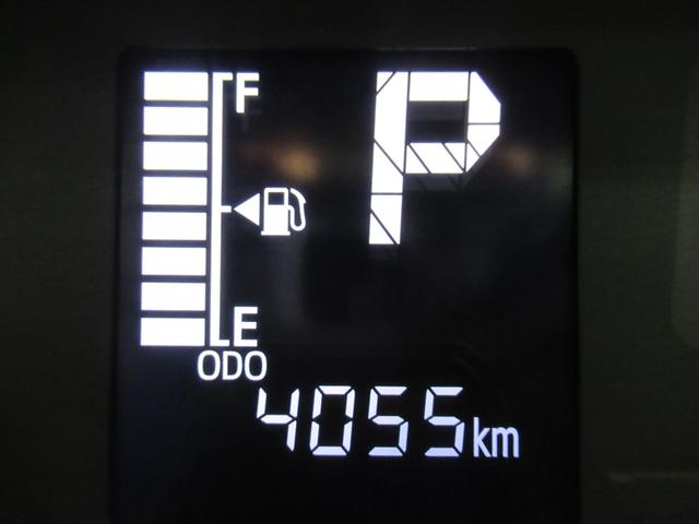 タントファンクロスターボパノラマモニター 7インチナビ 両側パワースライドドア シートヒーター USB入力端子 Bluetooth オートライト キーフリー アイドリングストップ ティーゼットデオプラス(岡山県)の中古車