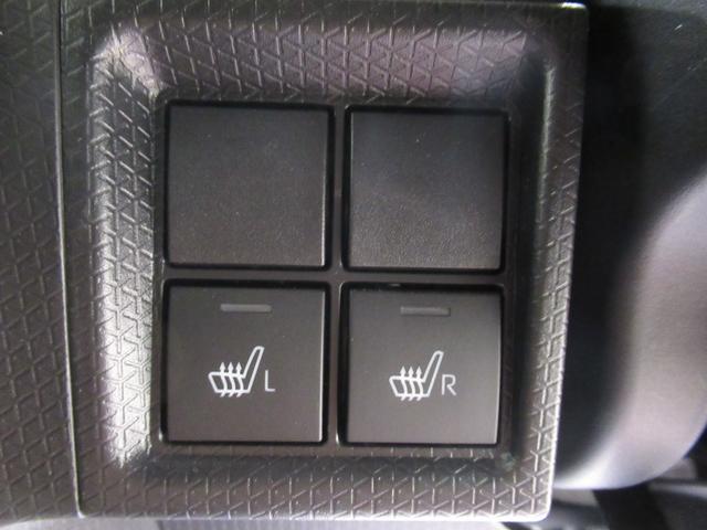 タントファンクロスターボパノラマモニター 7インチナビ 両側パワースライドドア シートヒーター USB入力端子 Bluetooth オートライト キーフリー アイドリングストップ ティーゼットデオプラス(岡山県)の中古車