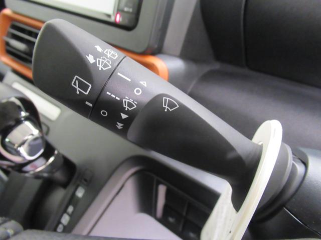 タントファンクロスターボパノラマモニター 7インチナビ 両側パワースライドドア シートヒーター USB入力端子 Bluetooth オートライト キーフリー アイドリングストップ ティーゼットデオプラス(岡山県)の中古車