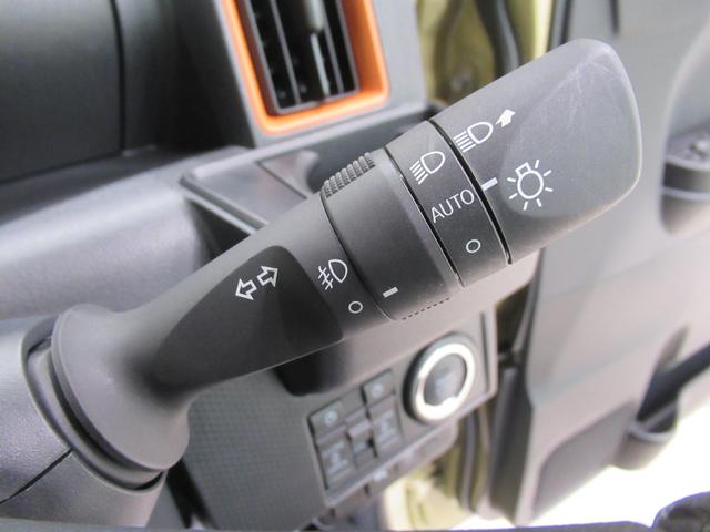 タントファンクロスターボパノラマモニター 7インチナビ 両側パワースライドドア シートヒーター USB入力端子 Bluetooth オートライト キーフリー アイドリングストップ ティーゼットデオプラス(岡山県)の中古車