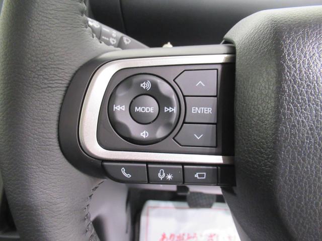 タントファンクロスターボパノラマモニター 7インチナビ 両側パワースライドドア シートヒーター USB入力端子 Bluetooth オートライト キーフリー アイドリングストップ ティーゼットデオプラス(岡山県)の中古車