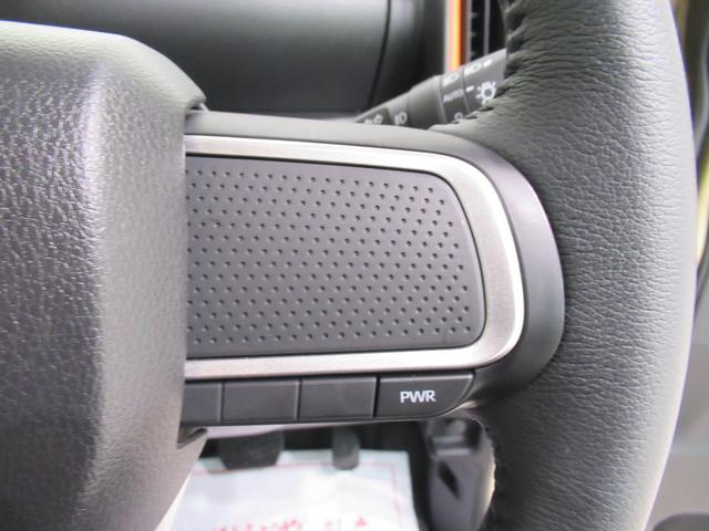 タントファンクロスターボパノラマモニター 7インチナビ 両側パワースライドドア シートヒーター USB入力端子 Bluetooth オートライト キーフリー アイドリングストップ ティーゼットデオプラス(岡山県)の中古車