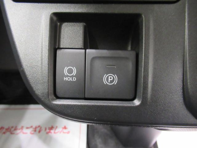 タントファンクロスターボパノラマモニター 7インチナビ 両側パワースライドドア シートヒーター USB入力端子 Bluetooth オートライト キーフリー アイドリングストップ ティーゼットデオプラス(岡山県)の中古車