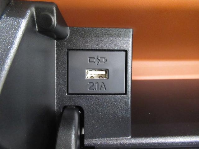 タントファンクロスターボパノラマモニター 7インチナビ 両側パワースライドドア シートヒーター USB入力端子 Bluetooth オートライト キーフリー アイドリングストップ ティーゼットデオプラス(岡山県)の中古車