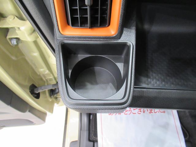 タントファンクロスターボパノラマモニター 7インチナビ 両側パワースライドドア シートヒーター USB入力端子 Bluetooth オートライト キーフリー アイドリングストップ ティーゼットデオプラス(岡山県)の中古車