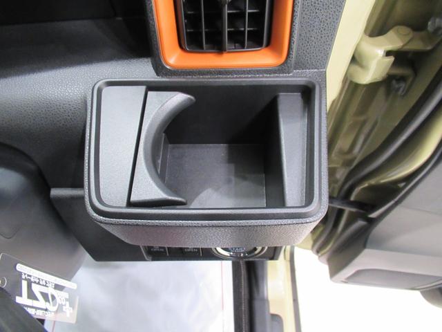 タントファンクロスターボパノラマモニター 7インチナビ 両側パワースライドドア シートヒーター USB入力端子 Bluetooth オートライト キーフリー アイドリングストップ ティーゼットデオプラス(岡山県)の中古車