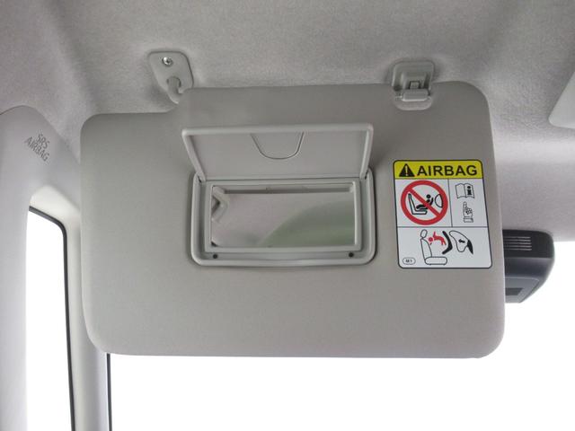 タントファンクロスターボパノラマモニター 7インチナビ 両側パワースライドドア シートヒーター USB入力端子 Bluetooth オートライト キーフリー アイドリングストップ ティーゼットデオプラス(岡山県)の中古車