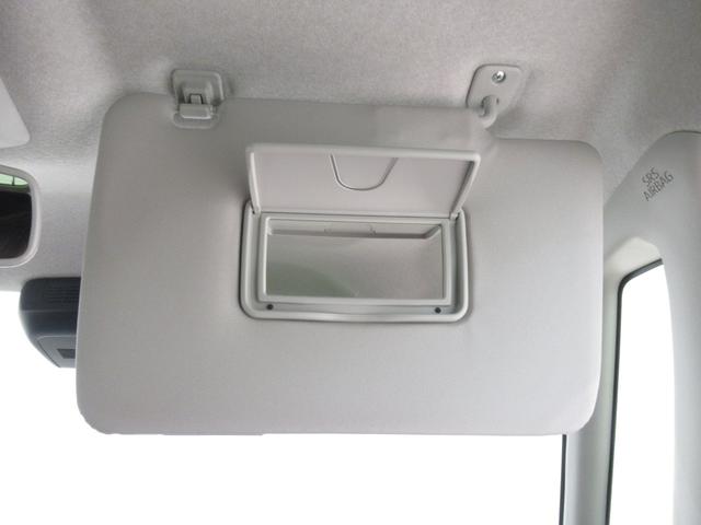 タントファンクロスターボパノラマモニター 7インチナビ 両側パワースライドドア シートヒーター USB入力端子 Bluetooth オートライト キーフリー アイドリングストップ ティーゼットデオプラス(岡山県)の中古車