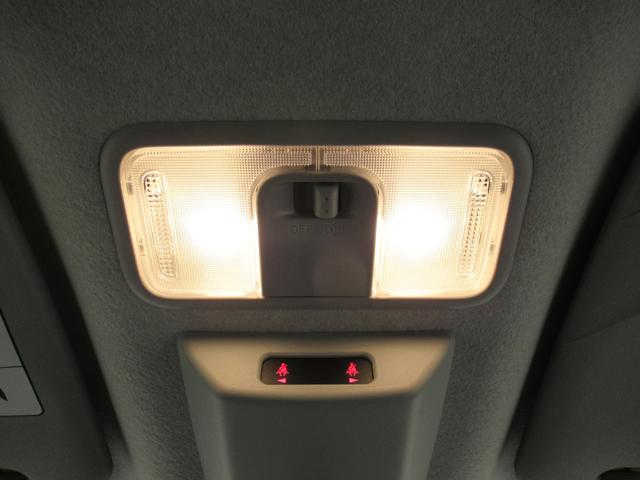 タントファンクロスターボパノラマモニター 7インチナビ 両側パワースライドドア シートヒーター USB入力端子 Bluetooth オートライト キーフリー アイドリングストップ ティーゼットデオプラス(岡山県)の中古車