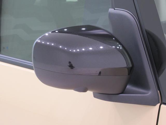 タントファンクロスターボパノラマモニター 7インチナビ 両側パワースライドドア シートヒーター USB入力端子 Bluetooth オートライト キーフリー アイドリングストップ ティーゼットデオプラス(岡山県)の中古車