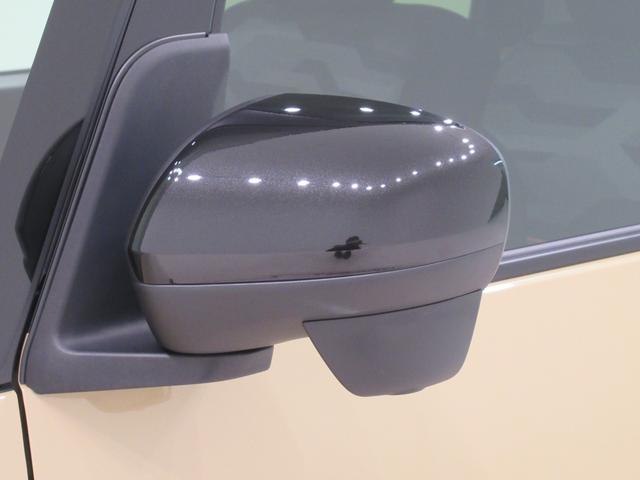 タントファンクロスターボパノラマモニター 7インチナビ 両側パワースライドドア シートヒーター USB入力端子 Bluetooth オートライト キーフリー アイドリングストップ ティーゼットデオプラス(岡山県)の中古車