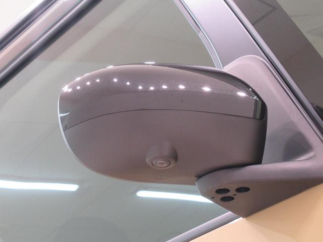 タントファンクロスターボパノラマモニター 7インチナビ 両側パワースライドドア シートヒーター USB入力端子 Bluetooth オートライト キーフリー アイドリングストップ ティーゼットデオプラス(岡山県)の中古車