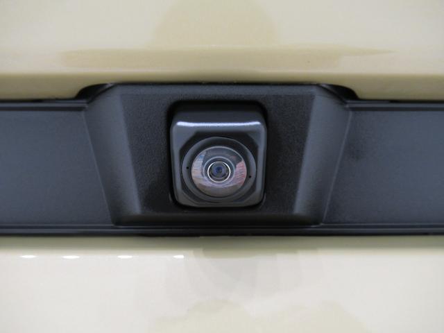 タントファンクロスターボパノラマモニター 7インチナビ 両側パワースライドドア シートヒーター USB入力端子 Bluetooth オートライト キーフリー アイドリングストップ ティーゼットデオプラス(岡山県)の中古車