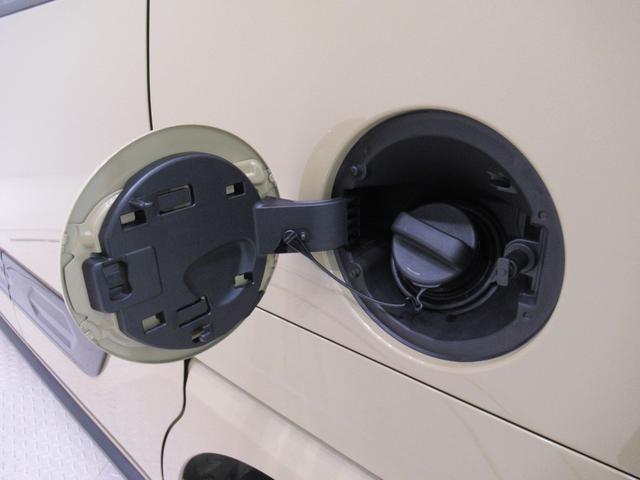 タントファンクロスターボパノラマモニター 7インチナビ 両側パワースライドドア シートヒーター USB入力端子 Bluetooth オートライト キーフリー アイドリングストップ ティーゼットデオプラス(岡山県)の中古車