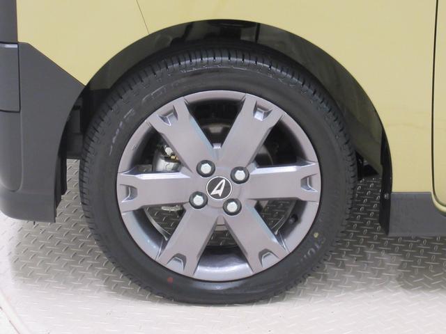 タントファンクロスターボパノラマモニター 7インチナビ 両側パワースライドドア シートヒーター USB入力端子 Bluetooth オートライト キーフリー アイドリングストップ ティーゼットデオプラス(岡山県)の中古車