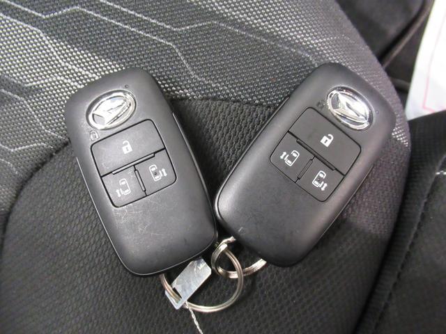 タントファンクロスターボパノラマモニター 7インチナビ 両側パワースライドドア シートヒーター USB入力端子 Bluetooth オートライト キーフリー アイドリングストップ ティーゼットデオプラス(岡山県)の中古車