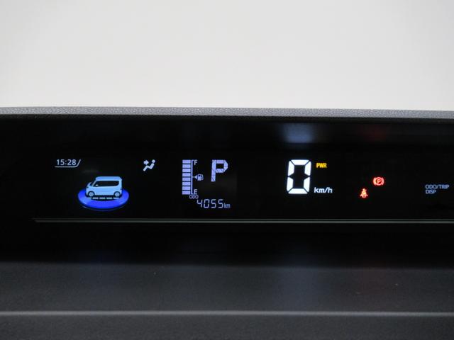 タントファンクロスターボパノラマモニター 7インチナビ 両側パワースライドドア シートヒーター USB入力端子 Bluetooth オートライト キーフリー アイドリングストップ ティーゼットデオプラス(岡山県)の中古車