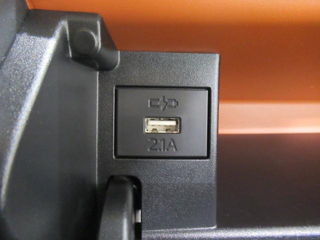 タントファンクロスターボパノラマモニター　７インチナビ　ドライブレコーダー　両側パワースライドドア　シートヒーター　ＵＳＢ入力端子　Ｂｌｕｅｔｏｏｔｈ　オートライト　キーフリー　アイドリングストップ　ティーゼットデオプラス（岡山県）の中古車