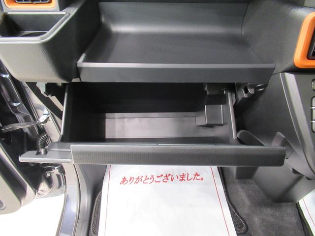 タントファンクロスターボパノラマモニター　７インチナビ　ドライブレコーダー　両側パワースライドドア　シートヒーター　ＵＳＢ入力端子　Ｂｌｕｅｔｏｏｔｈ　オートライト　キーフリー　アイドリングストップ　ティーゼットデオプラス（岡山県）の中古車