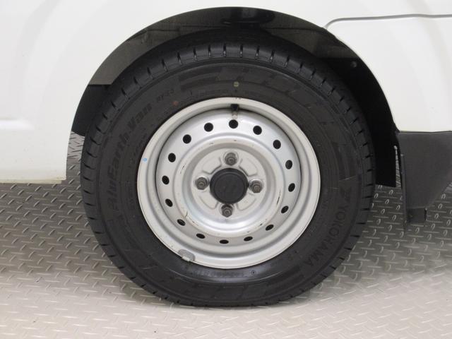 キャリイトラックＦＣエアコン・パワステ４ＷＤ　ＭＴ５速　ＡＭ／ＦＭラジオ　エアコン　パワーステアリング　ティーゼットデオプラス（岡山県）の中古車