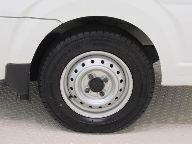 キャリイトラックＦＣエアコン・パワステ４ＷＤ　ＭＴ５速　ＡＭ／ＦＭラジオ　エアコン　パワーステアリング　ティーゼットデオプラス（岡山県）の中古車
