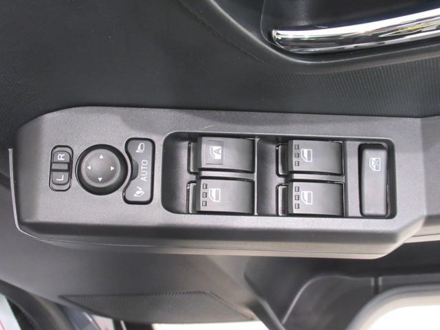 タフトＧバックモニター　７インチナビ　シートヒーター　ＵＳＢ入力端子　Ｂｌｕｅｔｏｏｔｈ　オートライト　キーフリー　アイドリングストップ　電動パーキングブレーキ　ティーゼットデオプラス（岡山県）の中古車
