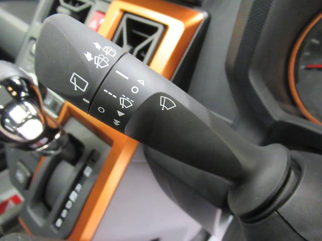 タフトＧバックモニター　７インチナビ　シートヒーター　ＵＳＢ入力端子　Ｂｌｕｅｔｏｏｔｈ　オートライト　キーフリー　アイドリングストップ　電動パーキングブレーキ　ティーゼットデオプラス（岡山県）の中古車