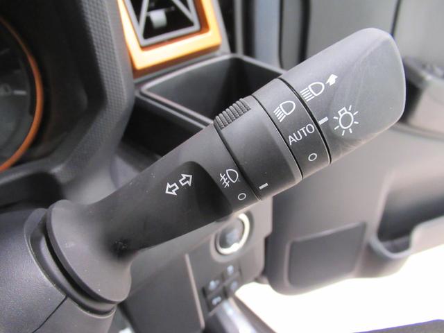 タフトＧバックモニター　７インチナビ　シートヒーター　ＵＳＢ入力端子　Ｂｌｕｅｔｏｏｔｈ　オートライト　キーフリー　アイドリングストップ　電動パーキングブレーキ　ティーゼットデオプラス（岡山県）の中古車