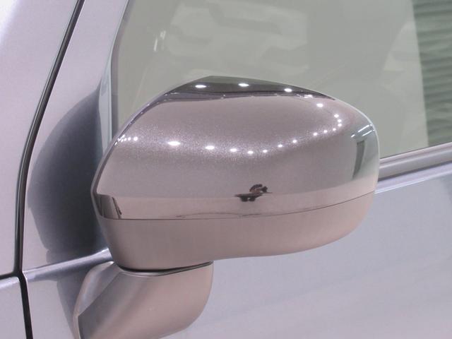 タフトＧバックモニター　７インチナビ　シートヒーター　ＵＳＢ入力端子　Ｂｌｕｅｔｏｏｔｈ　オートライト　キーフリー　アイドリングストップ　電動パーキングブレーキ　ティーゼットデオプラス（岡山県）の中古車
