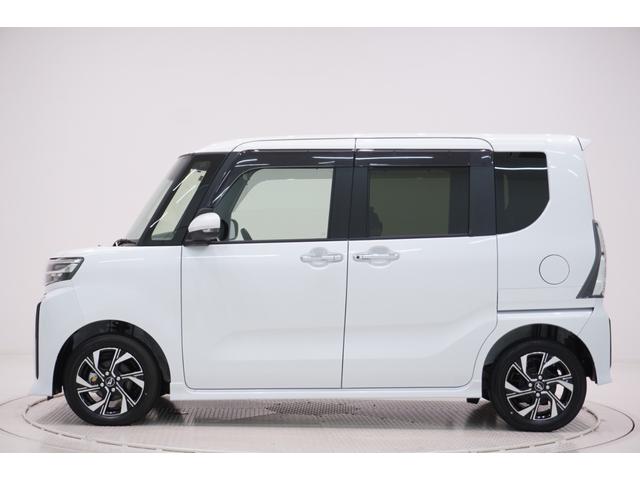 タントカスタムＸバックモニター　９インチディスプレイオーディオ　ドライブレコーダー　両側パワースライドドア　シートヒーター　ＵＳＢ入力端子　Ｂｌｕｅｔｏｏｔｈ　オートライト　キーフリー　アイドリングストップ（岡山県）の中古車
