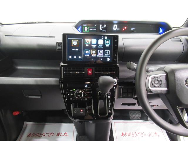 タントカスタムＸバックモニター　９インチディスプレイオーディオ　ドライブレコーダー　両側パワースライドドア　シートヒーター　ＵＳＢ入力端子　Ｂｌｕｅｔｏｏｔｈ　オートライト　キーフリー　アイドリングストップ（岡山県）の中古車