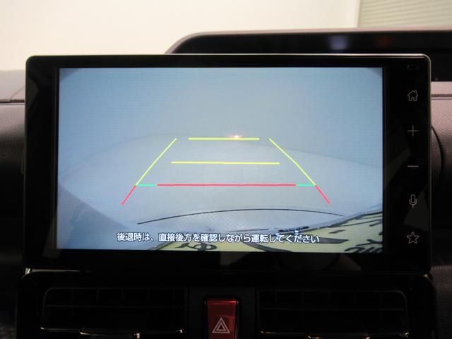タントカスタムＸバックモニター　９インチディスプレイオーディオ　ドライブレコーダー　両側パワースライドドア　シートヒーター　ＵＳＢ入力端子　Ｂｌｕｅｔｏｏｔｈ　オートライト　キーフリー　アイドリングストップ（岡山県）の中古車