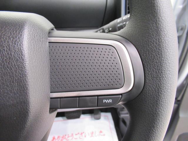 タントカスタムＸバックモニター　９インチディスプレイオーディオ　ドライブレコーダー　両側パワースライドドア　シートヒーター　ＵＳＢ入力端子　Ｂｌｕｅｔｏｏｔｈ　オートライト　キーフリー　アイドリングストップ（岡山県）の中古車