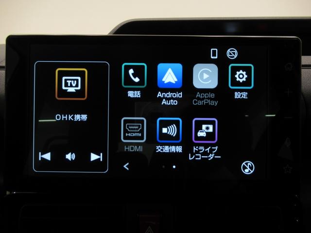 タントカスタムＸバックモニター　９インチディスプレイオーディオ　ドライブレコーダー　両側パワースライドドア　シートヒーター　ＵＳＢ入力端子　Ｂｌｕｅｔｏｏｔｈ　オートライト　キーフリー　アイドリングストップ（岡山県）の中古車