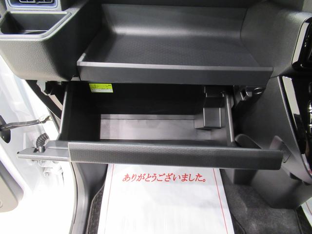 タントカスタムＸバックモニター　９インチディスプレイオーディオ　ドライブレコーダー　両側パワースライドドア　シートヒーター　ＵＳＢ入力端子　Ｂｌｕｅｔｏｏｔｈ　オートライト　キーフリー　アイドリングストップ（岡山県）の中古車