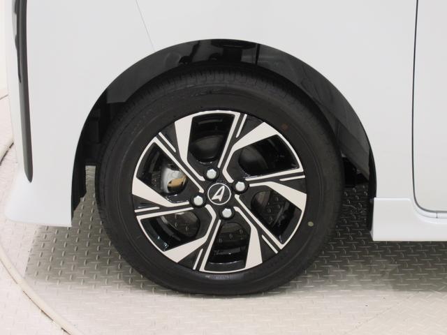 タントカスタムＸバックモニター　９インチディスプレイオーディオ　ドライブレコーダー　両側パワースライドドア　シートヒーター　ＵＳＢ入力端子　Ｂｌｕｅｔｏｏｔｈ　オートライト　キーフリー　アイドリングストップ（岡山県）の中古車