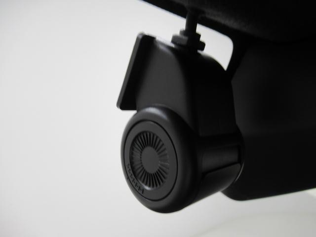 タントカスタムＸパノラマモニター　１０インチナビ　ドライブレコーダー　両側パワースライドドア　シートヒーター　ＵＳＢ入力端子　Ｂｌｕｅｔｏｏｔｈ　オートライト　キーフリー　アイドリングストップ　ティーゼットデオプラス（岡山県）の中古車